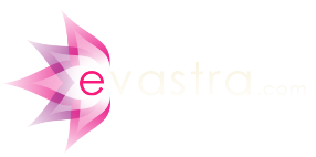 Evastra